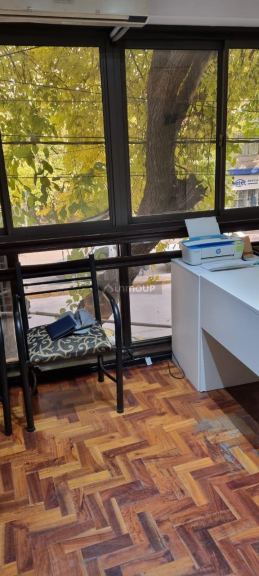Oficina en Venta en Capital, Mendoza