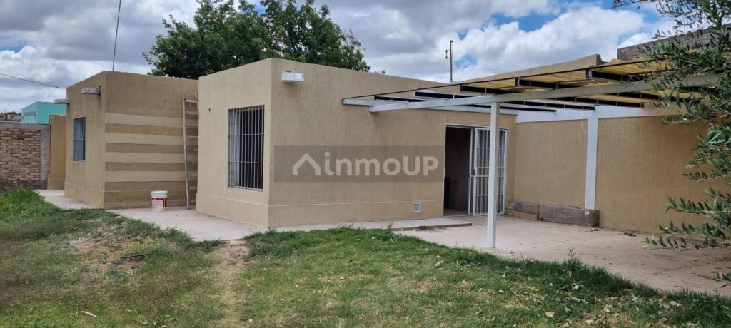 Casa en Venta en Guaymallen, Mendoza