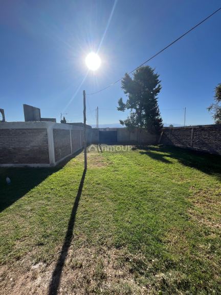 Casa en Venta en Guaymallen, Mendoza