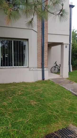 Duplex en Alquiler en Lujan de Cuyo, Mendoza