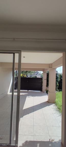 Duplex en Alquiler en Lujan de Cuyo, Mendoza