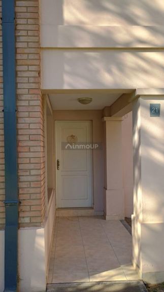 Duplex en Alquiler en Lujan de Cuyo, Mendoza