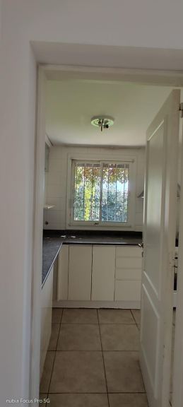 Duplex en Alquiler en Lujan de Cuyo, Mendoza