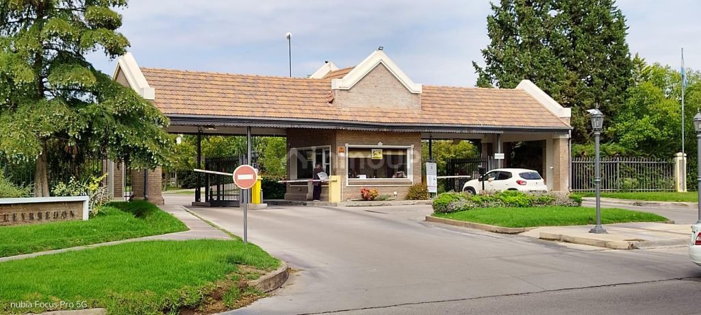 Duplex en Alquiler en Lujan de Cuyo, Mendoza