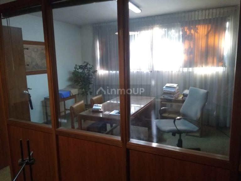 Oficina en Venta en Capital, Mendoza