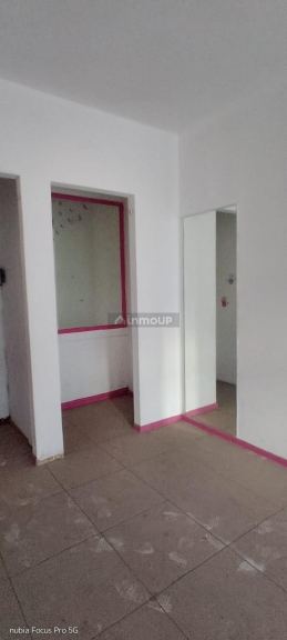 Local Comercial en Alquiler en Capital, Mendoza