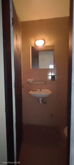 Local Comercial en Alquiler en Capital, Mendoza
