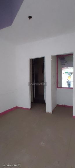 Local Comercial en Alquiler en Capital, Mendoza