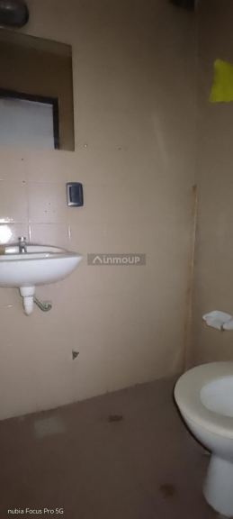 Local Comercial en Alquiler en Capital, Mendoza