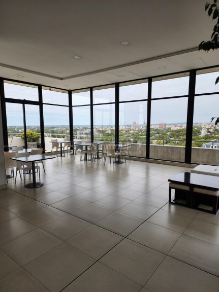 Departamento en Venta en Capital, Mendoza