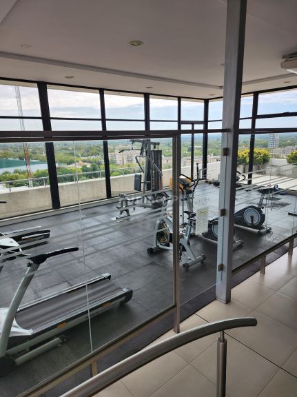 Departamento en Venta en Capital, Mendoza