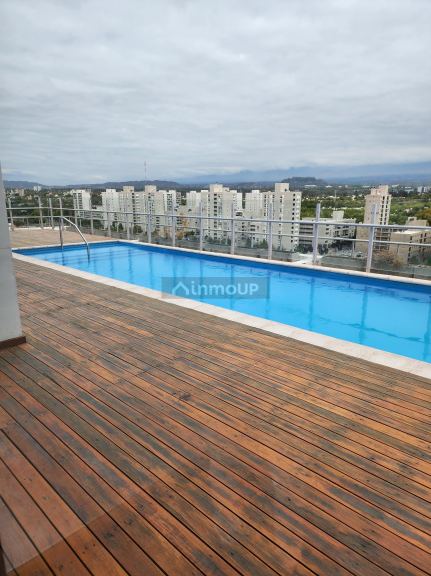 Departamento en Venta en Capital, Mendoza