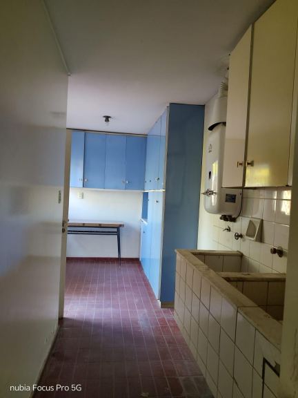 Casa en Venta en Capital, Mendoza
