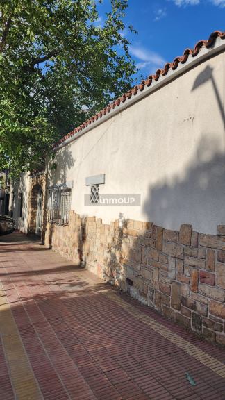 Lote en Venta en Capital, Mendoza