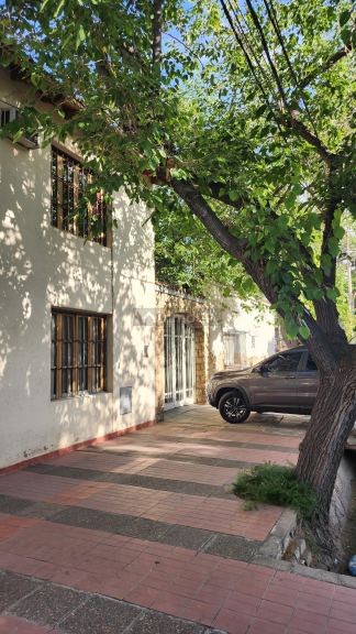Lote en Venta en Capital, Mendoza