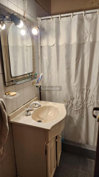 Lote en Venta en Capital, Mendoza