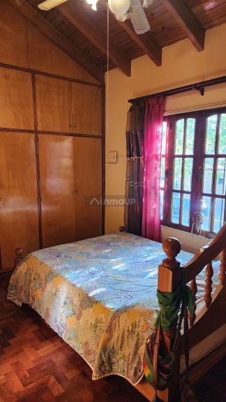 Lote en Venta en Capital, Mendoza