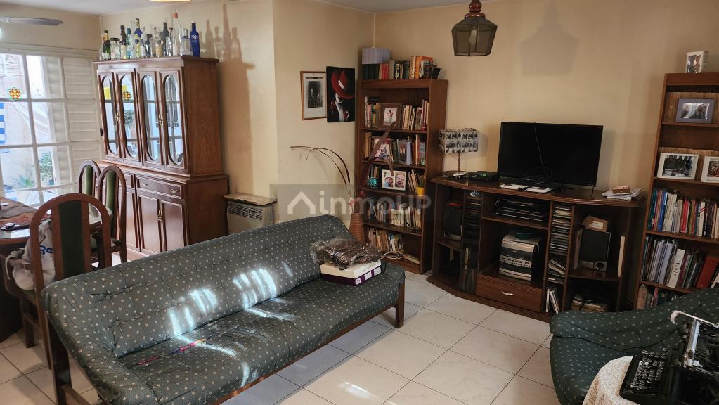 Lote en Venta en Capital, Mendoza