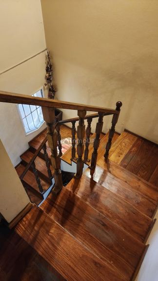 Lote en Venta en Capital, Mendoza