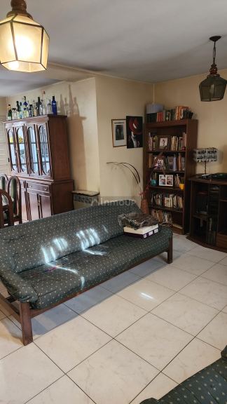 Lote en Venta en Capital, Mendoza