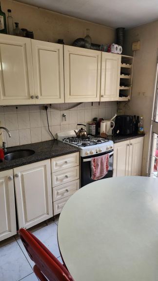 Lote en Venta en Capital, Mendoza