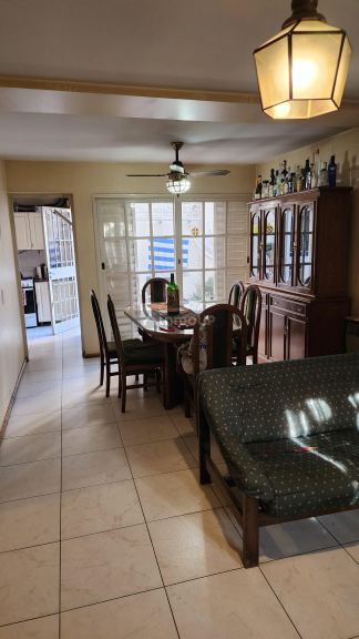 Lote en Venta en Capital, Mendoza