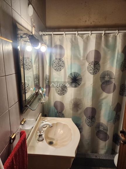 Lote en Venta en Capital, Mendoza