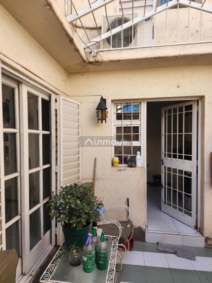 Lote en Venta en Capital, Mendoza