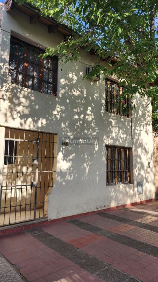 Lote en Venta en Capital, Mendoza