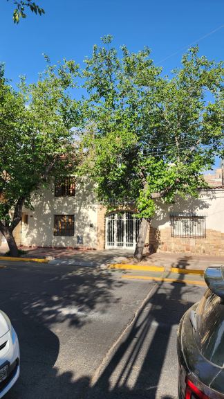 Lote en Venta en Capital, Mendoza