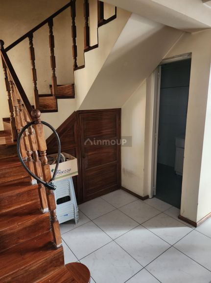 Lote en Venta en Capital, Mendoza