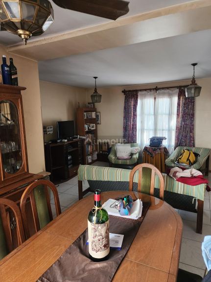 Lote en Venta en Capital, Mendoza