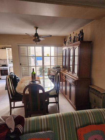 Lote en Venta en Capital, Mendoza