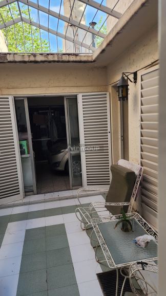 Lote en Venta en Capital, Mendoza