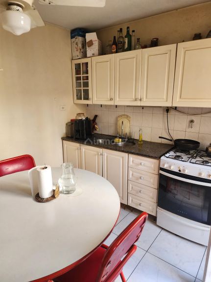 Lote en Venta en Capital, Mendoza