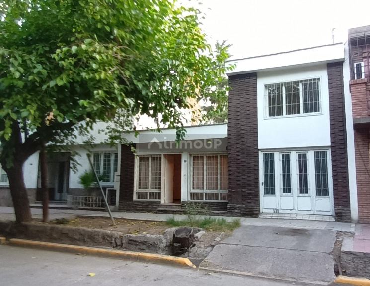 Casa en Venta en Capital, Mendoza