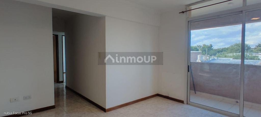 Departamento en Alquiler en Godoy Cruz, Mendoza
