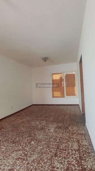 Duplex en Venta en Godoy Cruz, Mendoza