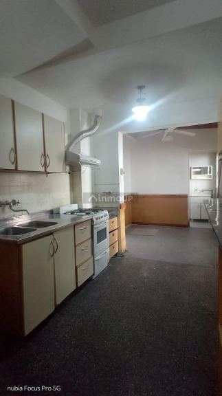 Duplex en Venta en Godoy Cruz, Mendoza