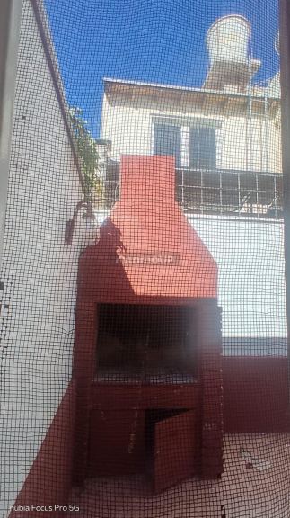 Duplex en Venta en Godoy Cruz, Mendoza