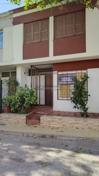 Duplex en Venta en Godoy Cruz, Mendoza