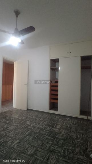 Duplex en Venta en Godoy Cruz, Mendoza