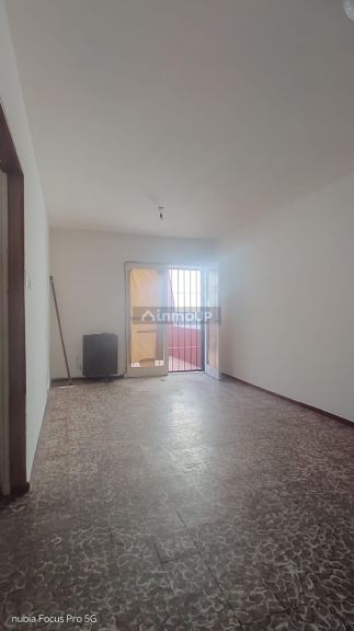 Duplex en Venta en Godoy Cruz, Mendoza