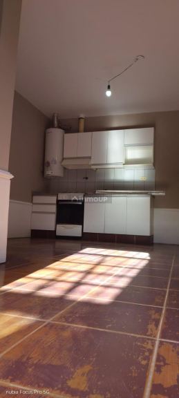 Departamento en Alquiler en Guaymallen, Mendoza