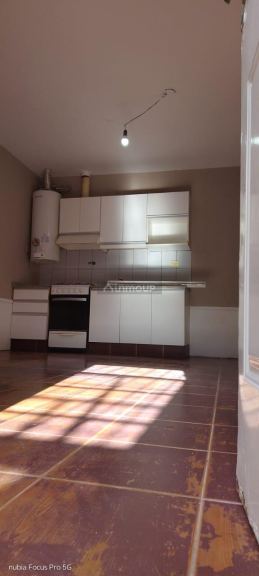 Departamento en Alquiler en Guaymallen, Mendoza