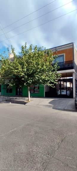 Departamento en Alquiler en Guaymallen, Mendoza