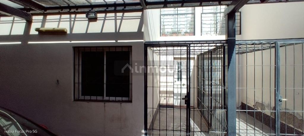 Departamento en Alquiler en Guaymallen, Mendoza