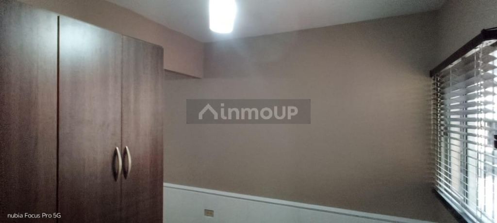 Departamento en Alquiler en Guaymallen, Mendoza