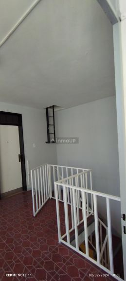 Departamento en Alquiler en Las Heras, Mendoza