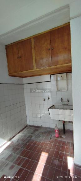 Departamento en Alquiler en Las Heras, Mendoza
